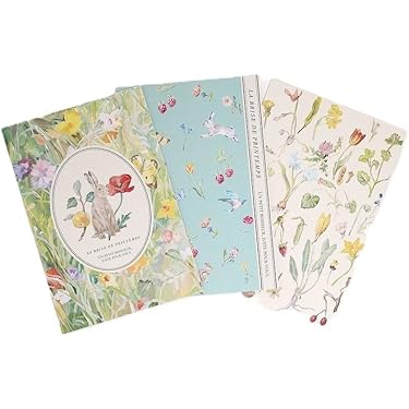 Amazon.co.jp 最新リリース: ポストカード・絵柄付はがき の新着